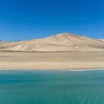 شقة Home2book Vibrant Corralejo, Pool كوراليهو