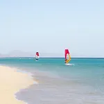 شقة Home2book Vibrant Corralejo, Pool