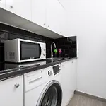 Home2book Vibrant Corralejo, Pool كوراليهو