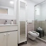 شقة Home2book Vibrant Corralejo, Pool كوراليهو