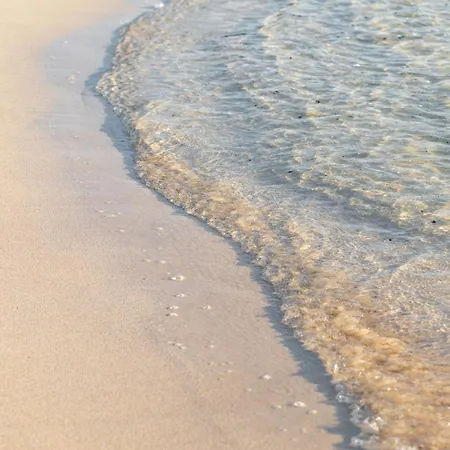 شقة Home2book Vibrant Corralejo, Pool